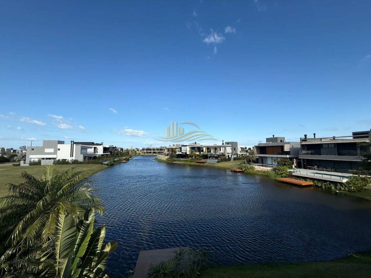 Foto 33 — Casa em Condomínio 5 dormitórios no bairro Sense Xangri-Lá