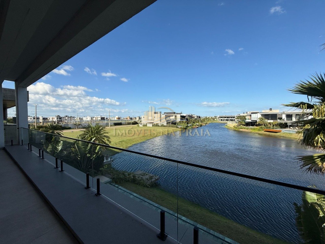 Foto 37 — Casa em Condomínio 5 dormitórios no bairro Sense Xangri-Lá