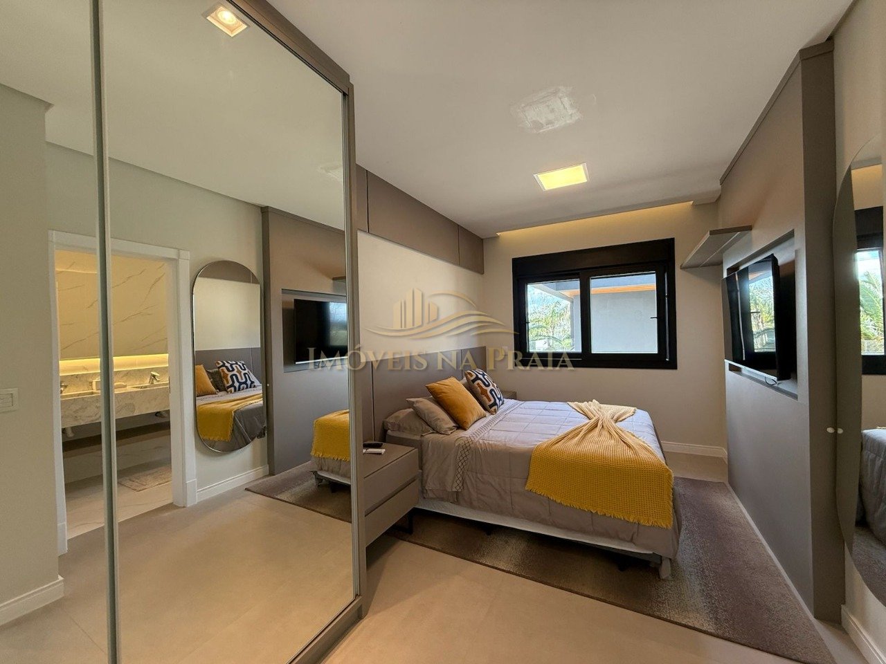 Foto 25 — Casa em Condomínio 5 dormitórios no bairro Sense Xangri-Lá