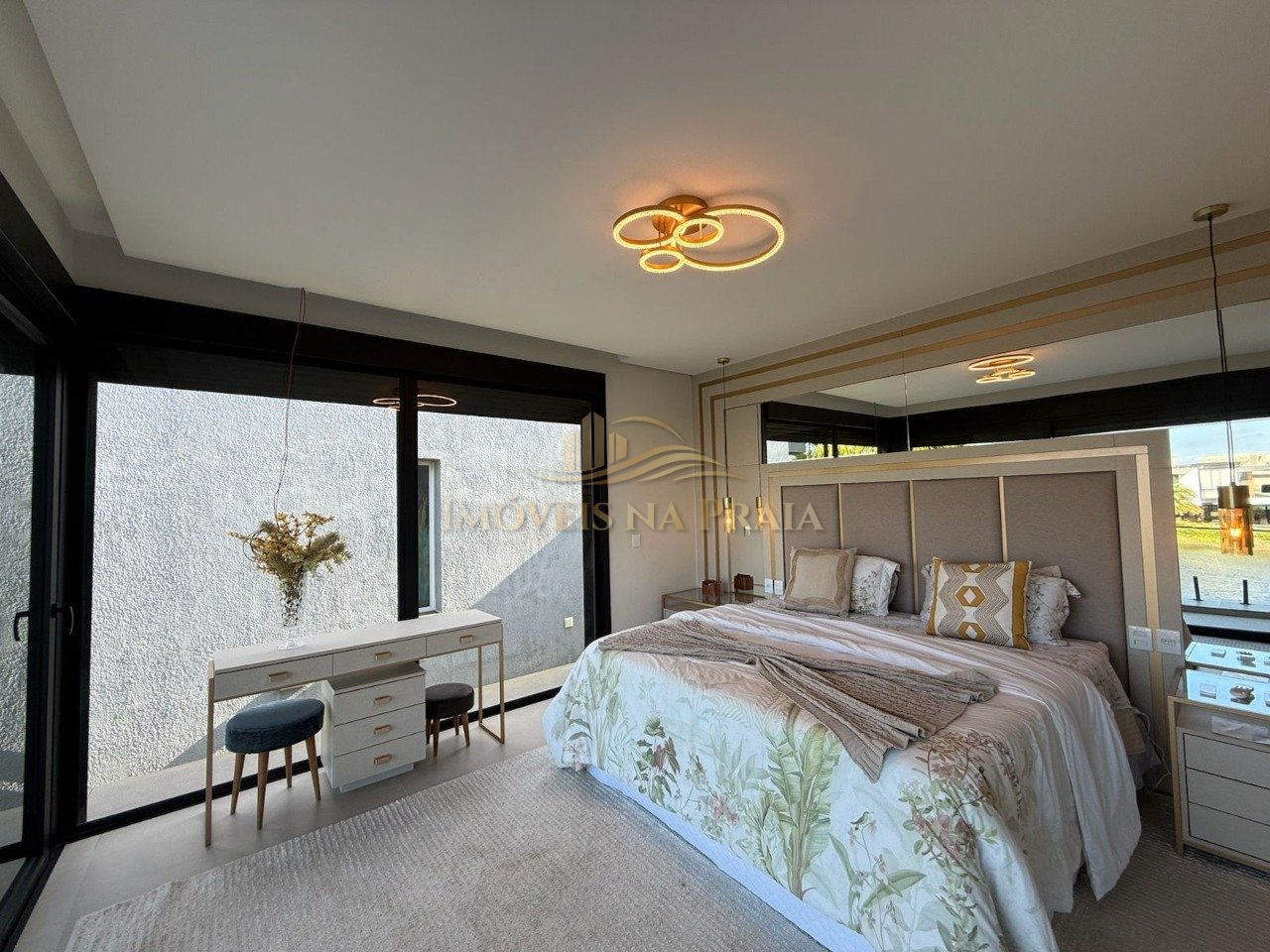 Foto 41 — Casa em Condomínio 5 dormitórios no bairro Sense Xangri-Lá