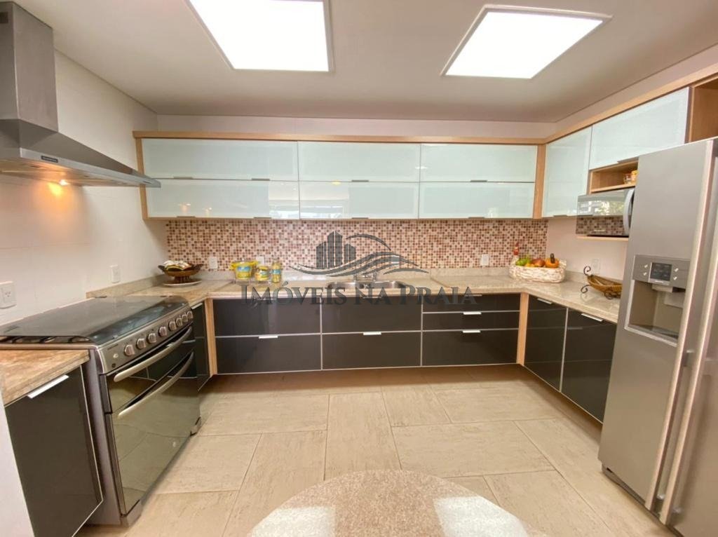 Foto 11 — Casa em Condomínio 5 Dormitório(s) Bairro Bosques