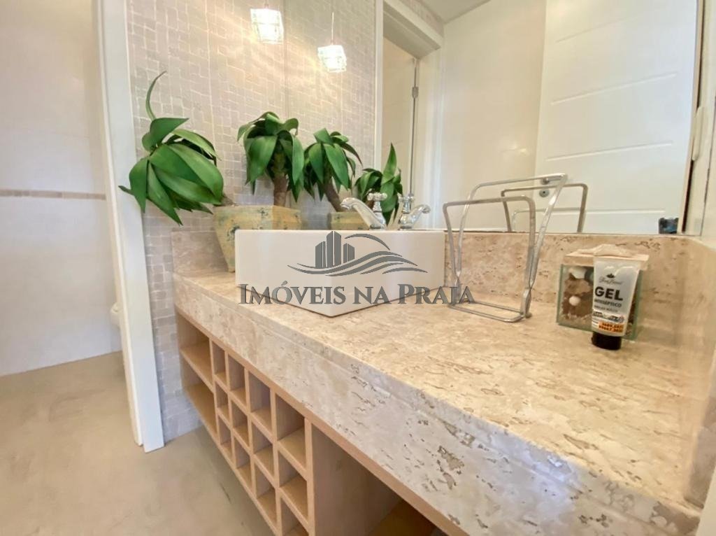 Foto 20 — Casa em Condomínio 5 Dormitório(s) Bairro Bosques