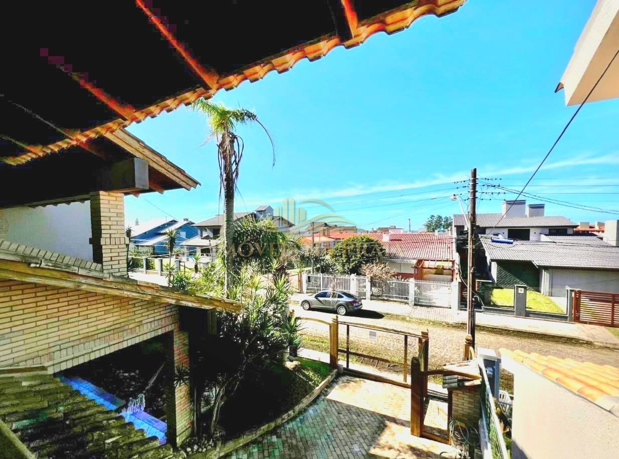 Foto 24 — Casa 4 Dormitório(s) Bairro Centro