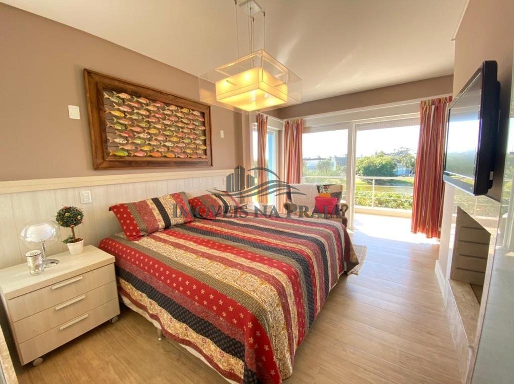 Foto 24 — Casa em Condomínio 5 Dormitório(s) Bairro Bosques