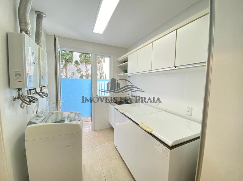 Foto 13 — Casa em Condomínio 5 Dormitório(s) Bairro Bosques