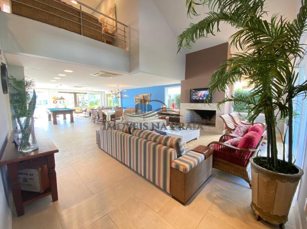 Foto 4 — Casa em Condomínio 5 Dormitório(s) Bairro Bosques