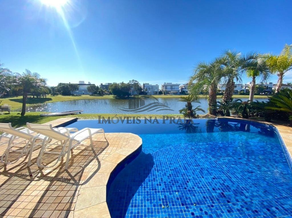 Foto 14 — Casa em Condomínio 5 Dormitório(s) Bairro Bosques