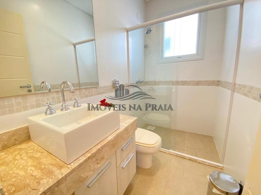 Foto 34 — Casa em Condomínio 5 Dormitório(s) Bairro Bosques