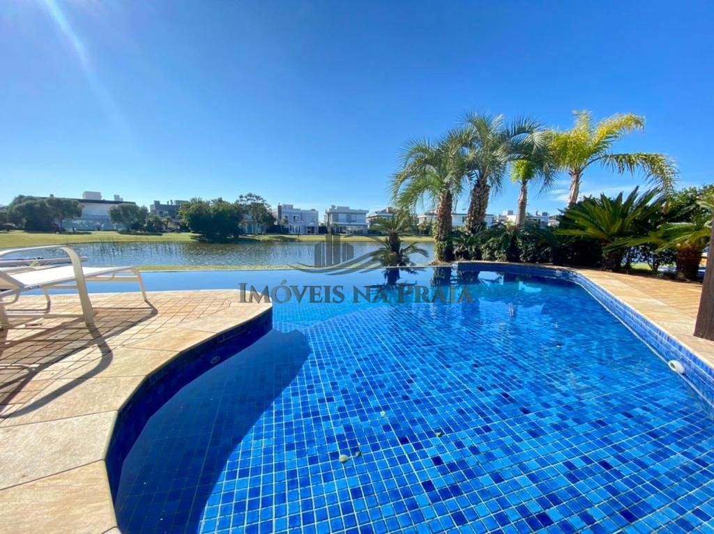 Foto 19 — Casa em Condomínio 5 Dormitório(s) Bairro Bosques