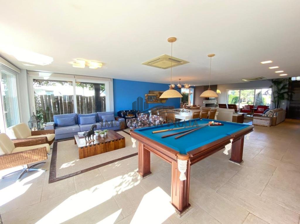 Foto 8 — Casa em Condomínio 5 Dormitório(s) Bairro Bosques