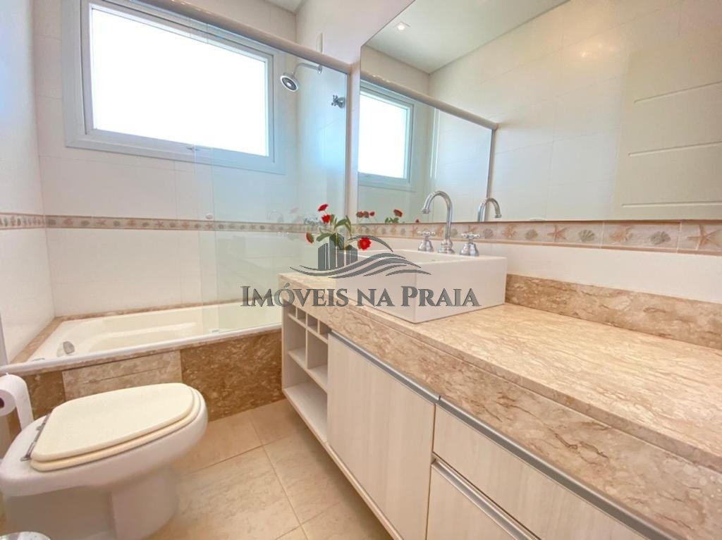 Foto 29 — Casa em Condomínio 5 Dormitório(s) Bairro Bosques