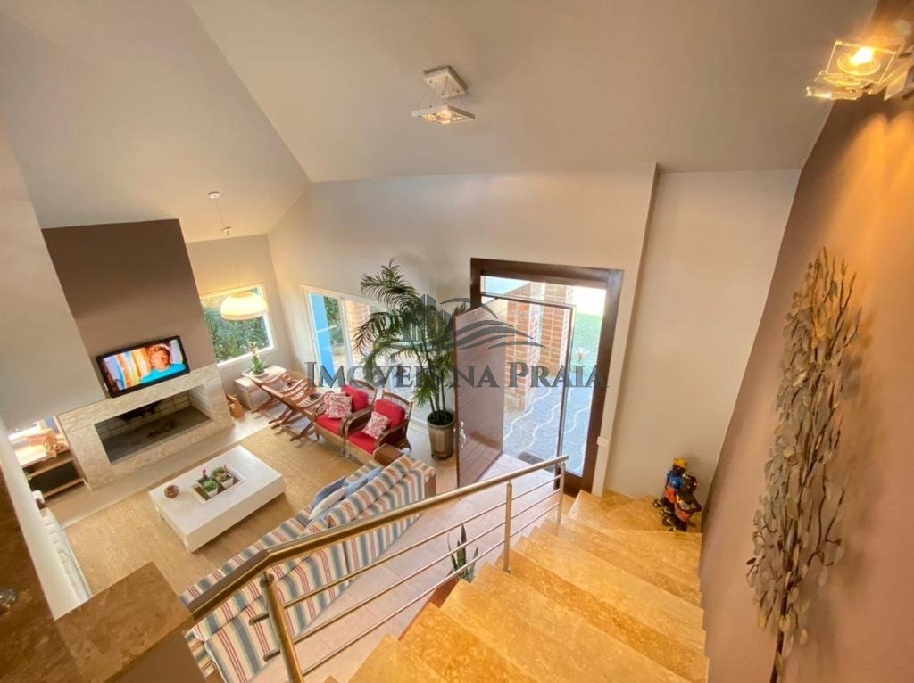 Foto 21 — Casa em Condomínio 5 Dormitório(s) Bairro Bosques