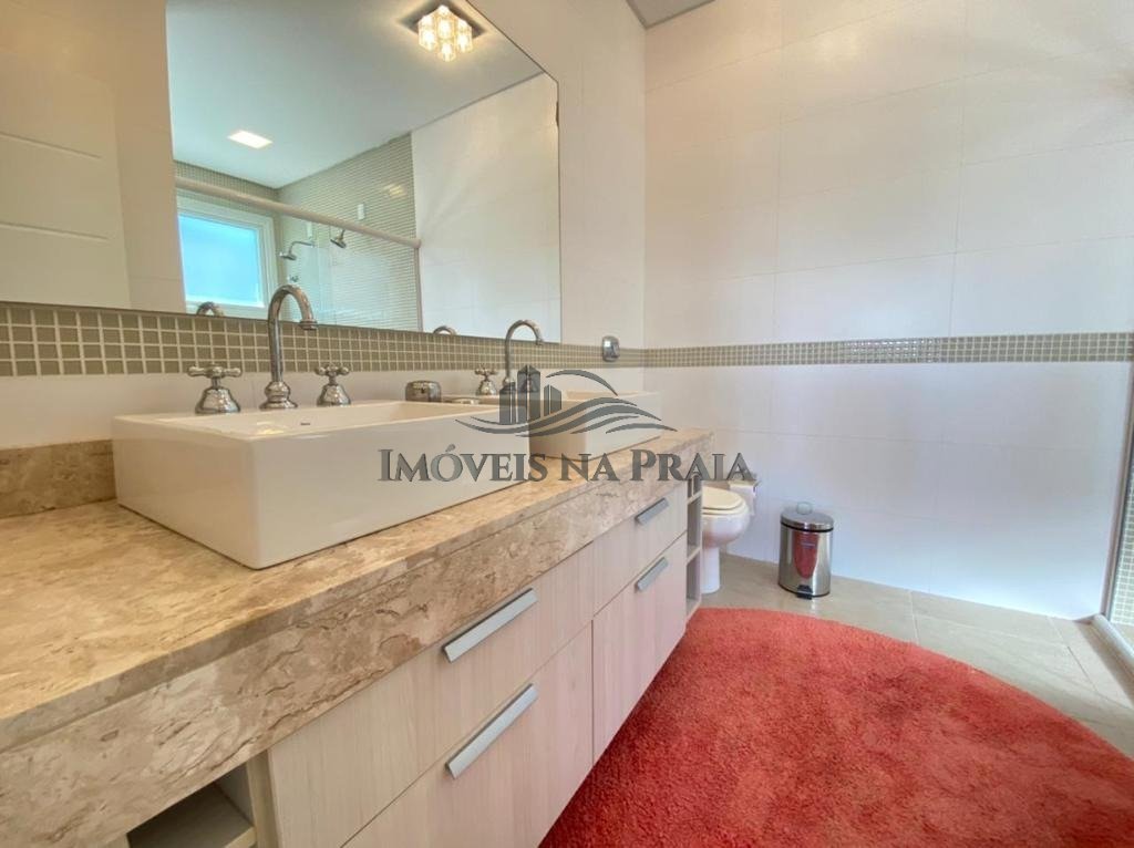 Foto 25 — Casa em Condomínio 5 Dormitório(s) Bairro Bosques