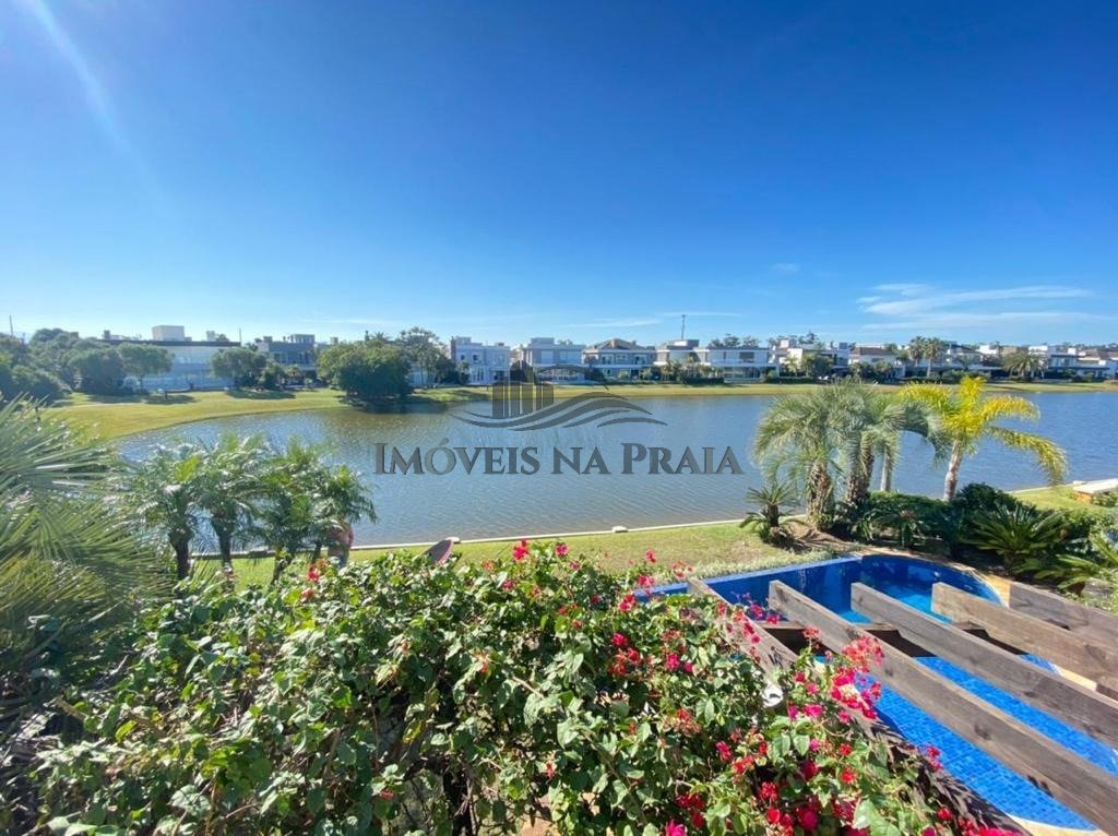 Foto 31 — Casa em Condomínio 5 Dormitório(s) Bairro Bosques