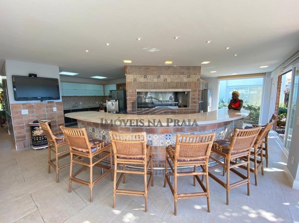 Foto 10 — Casa em Condomínio 5 Dormitório(s) Bairro Bosques