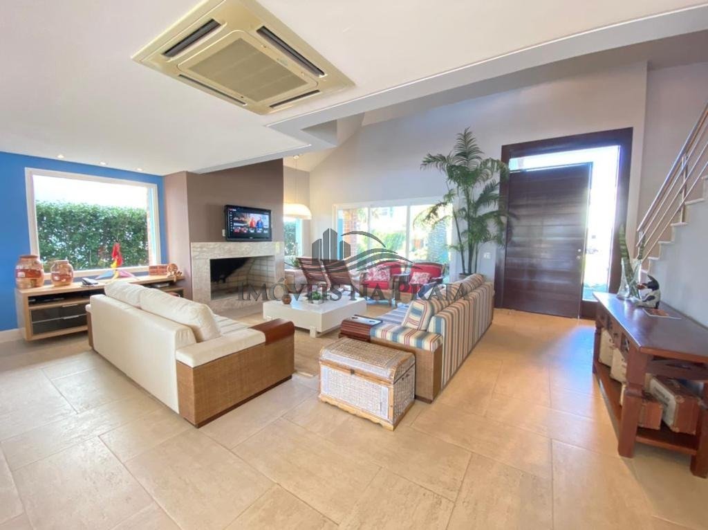 Foto 5 — Casa em Condomínio 5 Dormitório(s) Bairro Bosques