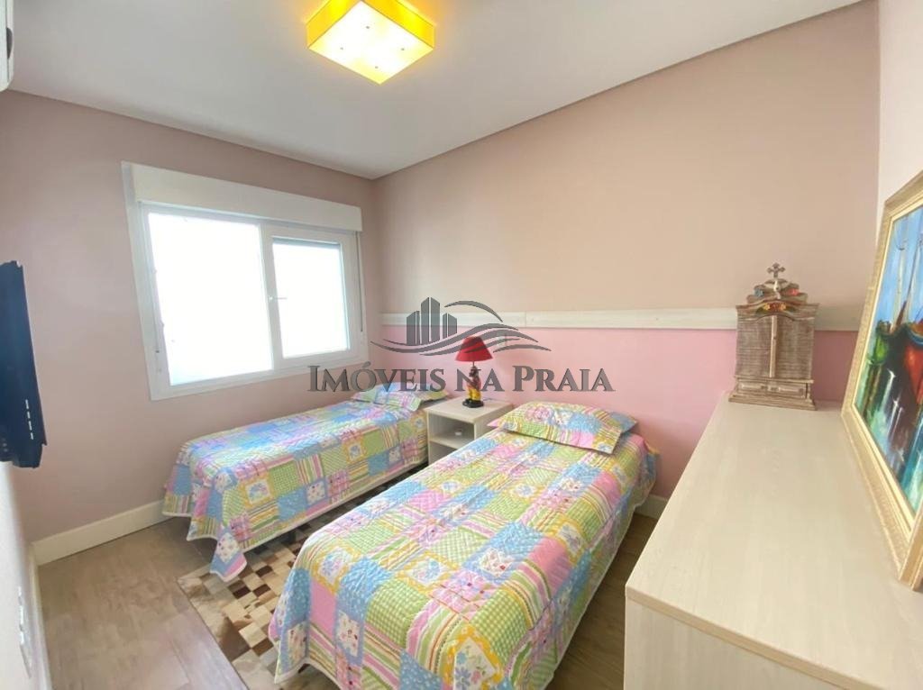 Foto 32 — Casa em Condomínio 5 Dormitório(s) Bairro Bosques