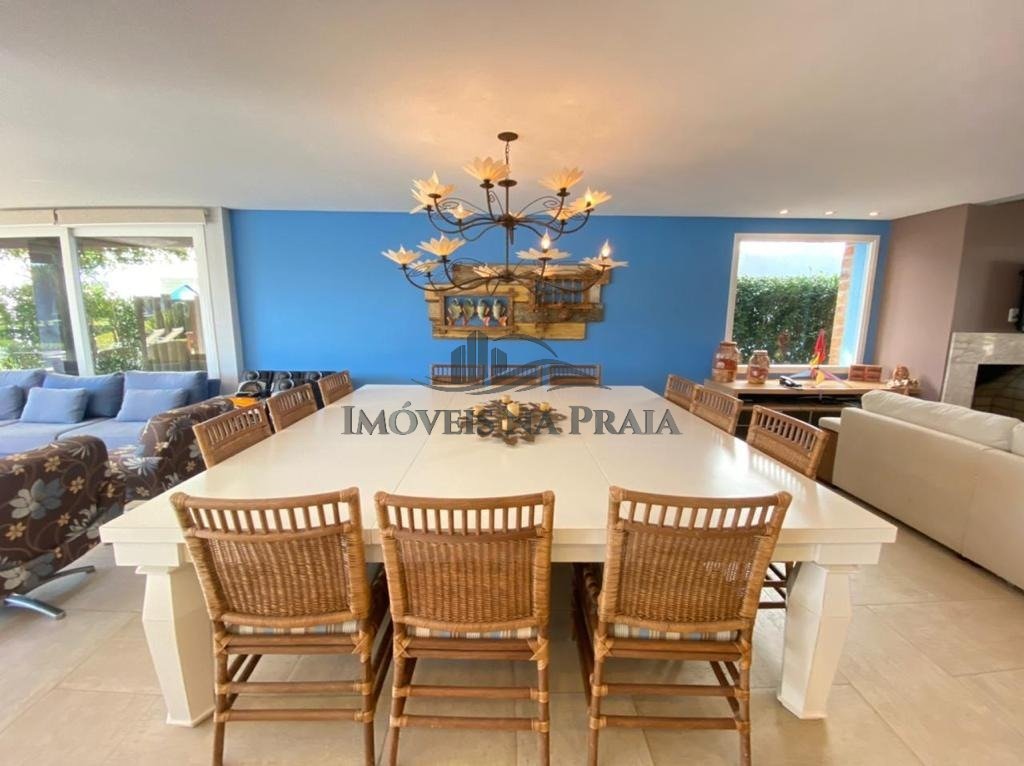 Foto 7 — Casa em Condomínio 5 Dormitório(s) Bairro Bosques