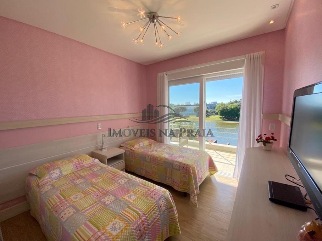 Foto 28 — Casa em Condomínio 5 Dormitório(s) Bairro Bosques