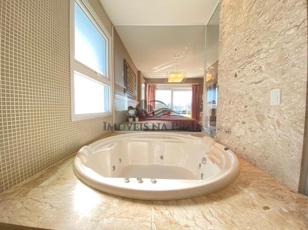 Foto 26 — Casa em Condomínio 5 Dormitório(s) Bairro Bosques