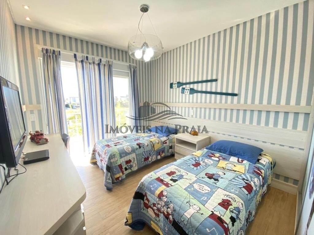 Foto 33 — Casa em Condomínio 5 Dormitório(s) Bairro Bosques