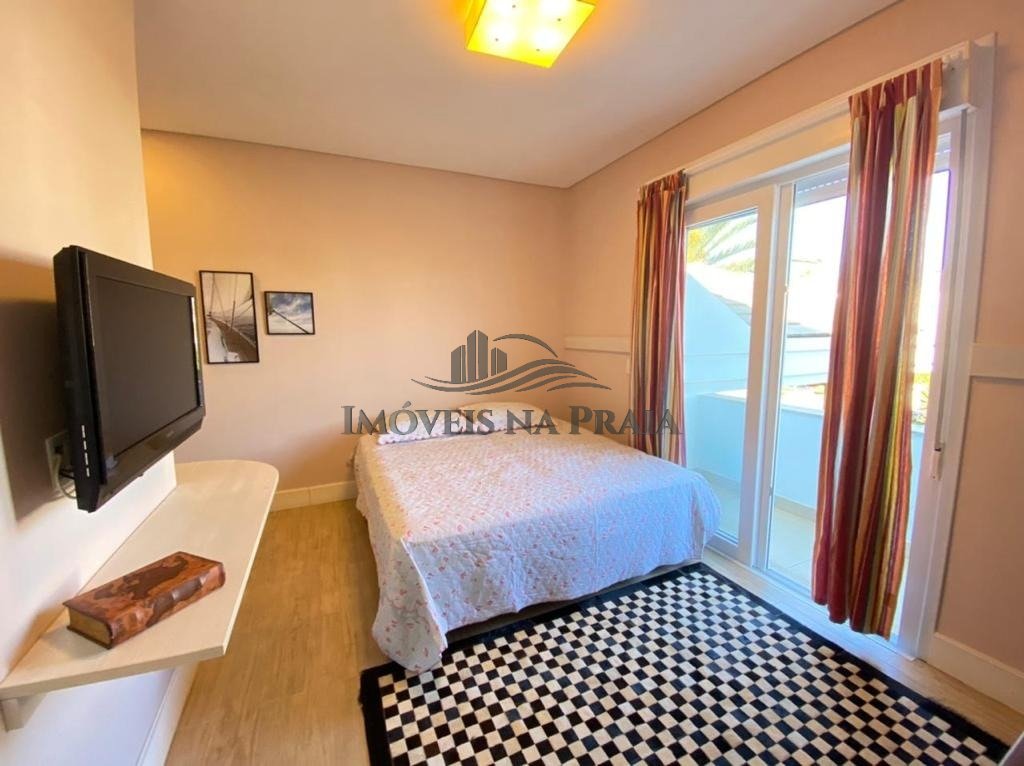 Foto 23 — Casa em Condomínio 5 Dormitório(s) Bairro Bosques