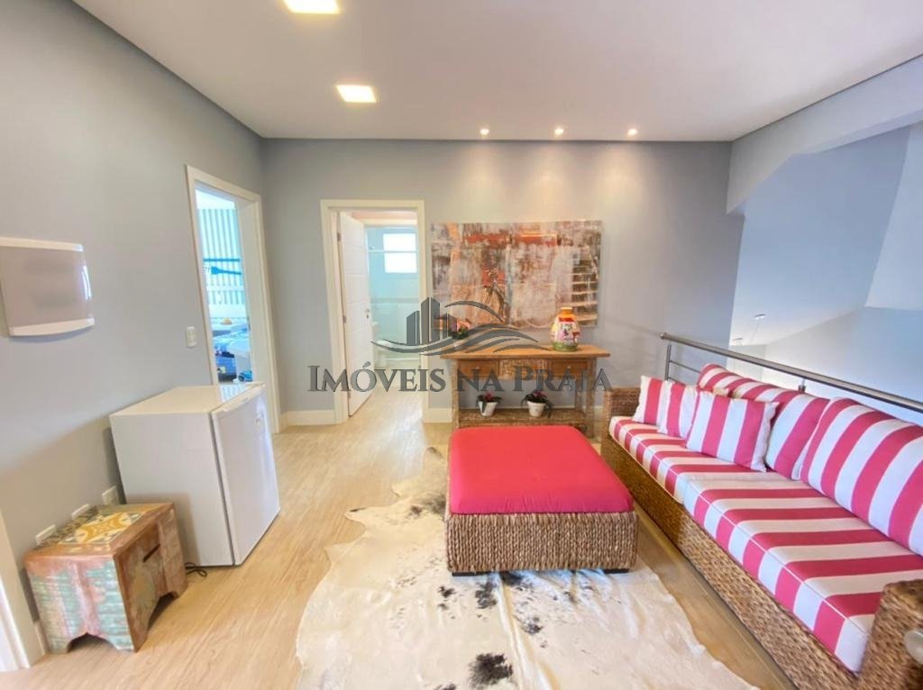 Foto 22 — Casa em Condomínio 5 Dormitório(s) Bairro Bosques