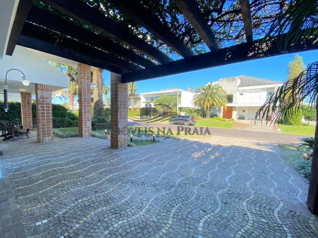 Foto 2 — Casa em Condomínio 5 Dormitório(s) Bairro Bosques