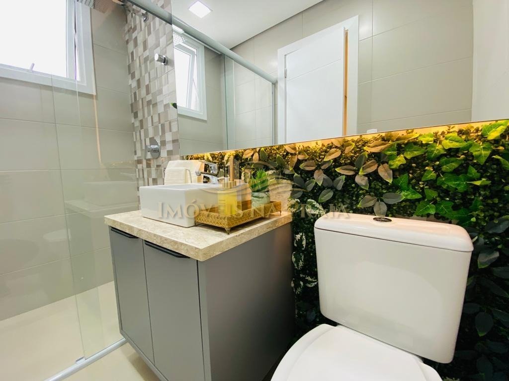 Foto 19 — Apartamento 3 Dormitório(s) Bairro Atlântida