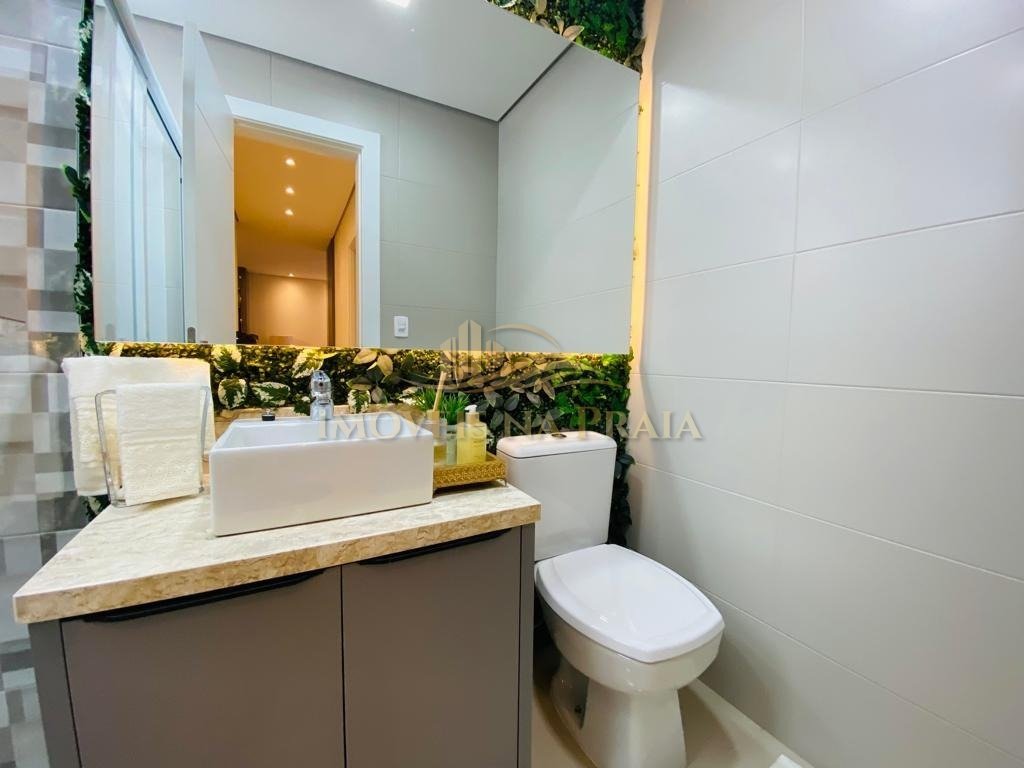 Foto 21 — Apartamento 3 Dormitório(s) Bairro Atlântida