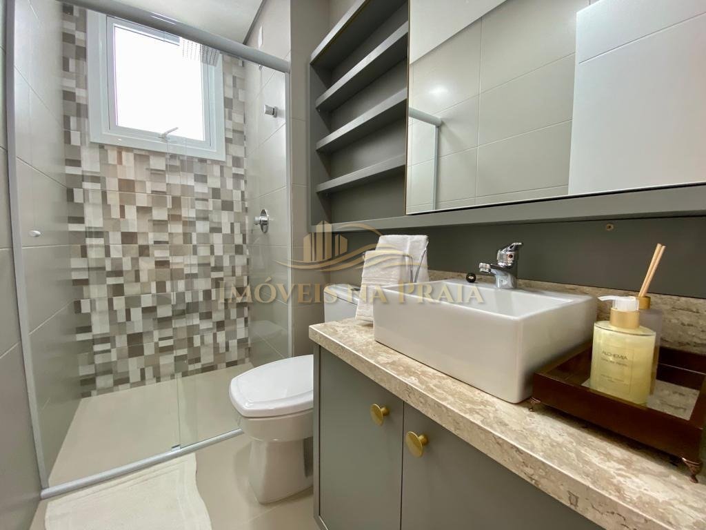 Foto 12 — Apartamento 3 Dormitório(s) Bairro Atlântida