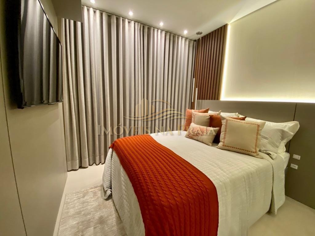 Foto 18 — Apartamento 3 Dormitório(s) Bairro Atlântida