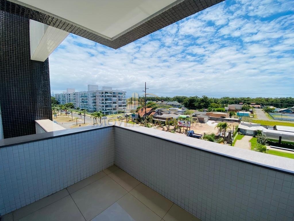 Foto 17 — Apartamento 3 Dormitório(s) Bairro Atlântida