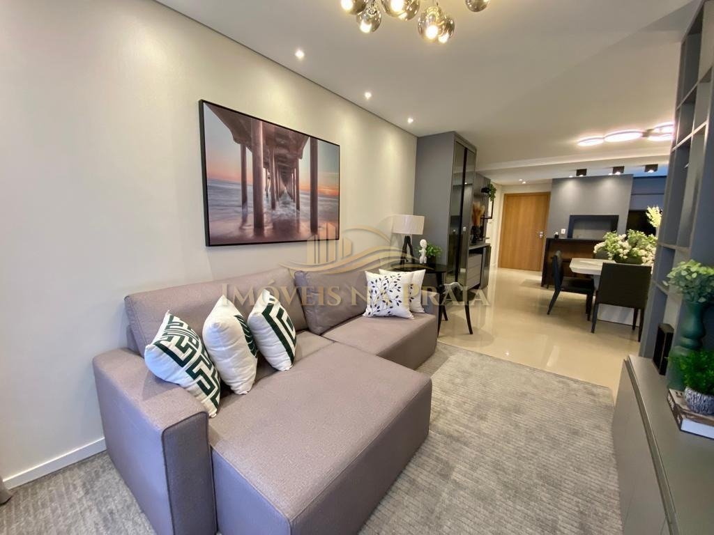 Foto 6 — Apartamento 3 Dormitório(s) Bairro Atlântida