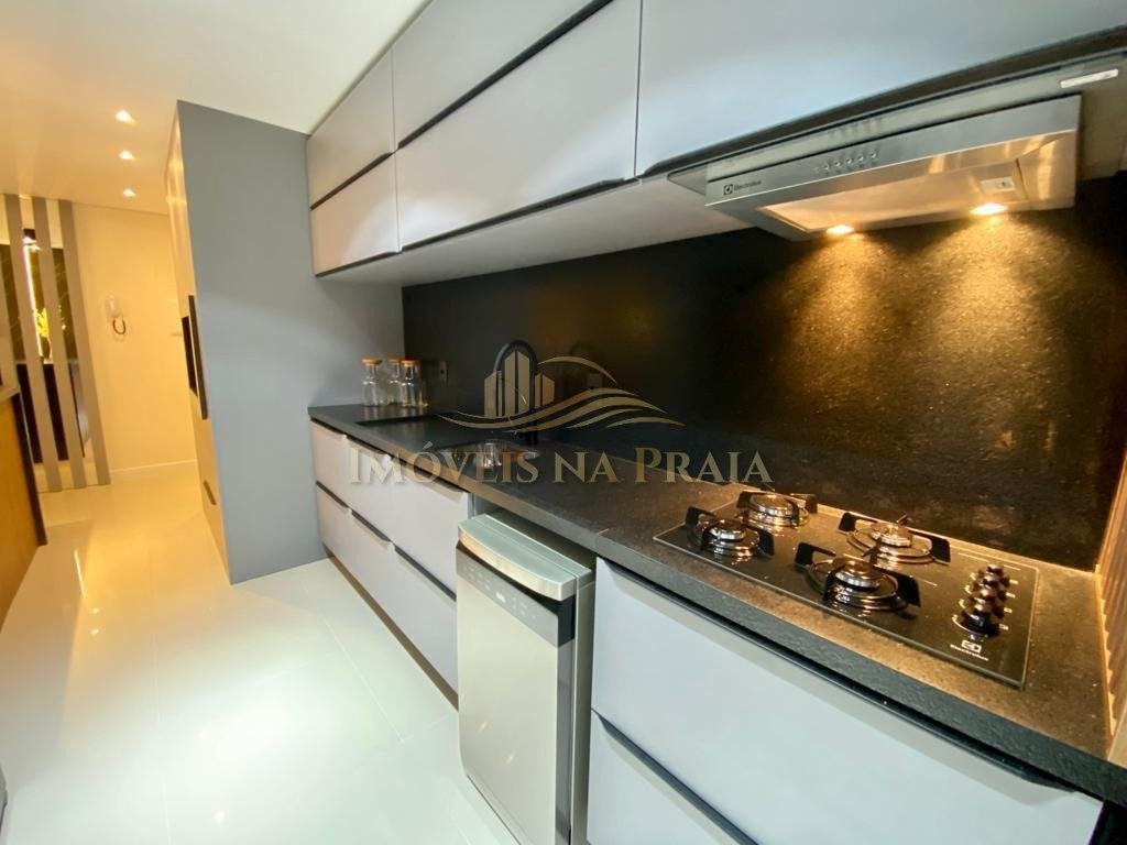 Foto 3 — Apartamento 3 Dormitório(s) Bairro Atlântida