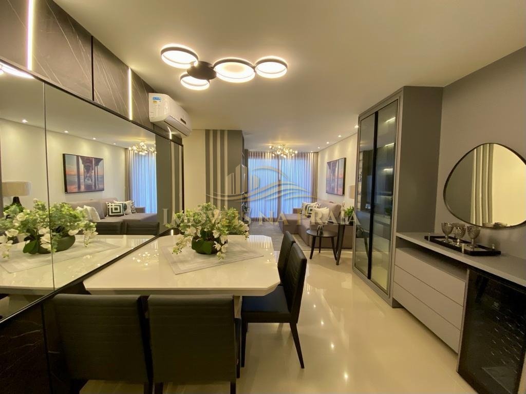 Apartamento 3 Dormitório(s) Bairro Atlântida