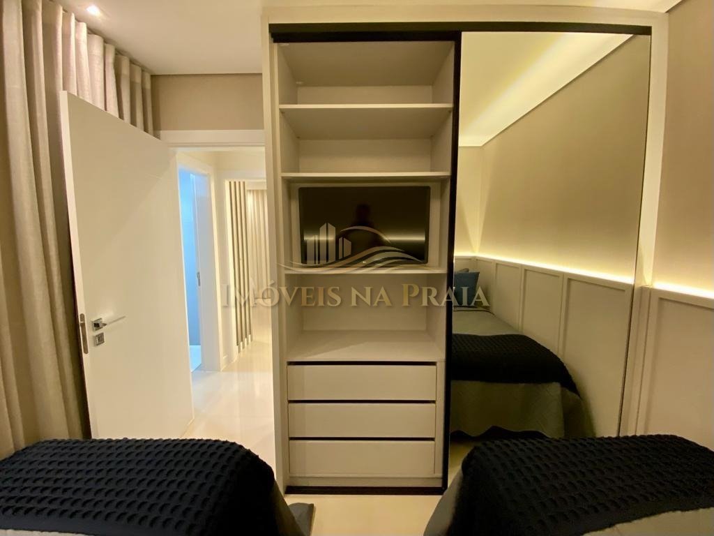 Foto 20 — Apartamento 3 Dormitório(s) Bairro Atlântida