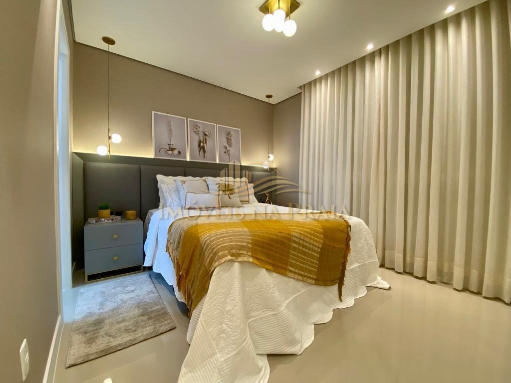 Foto 8 — Apartamento 3 Dormitório(s) Bairro Atlântida