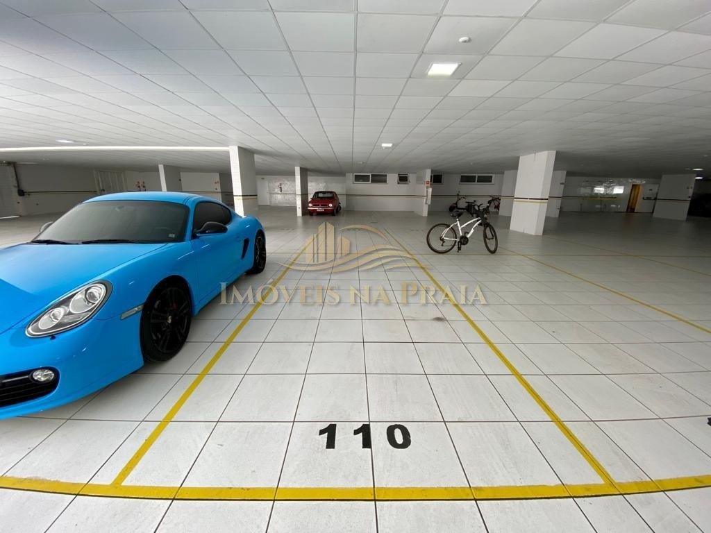 Foto 11 — Apartamento 3 Dormitório(s) Bairro Atlântida