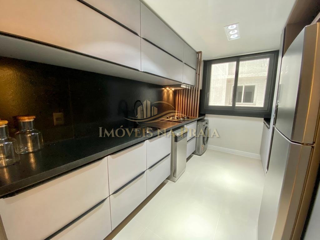 Foto 5 — Apartamento 3 Dormitório(s) Bairro Atlântida