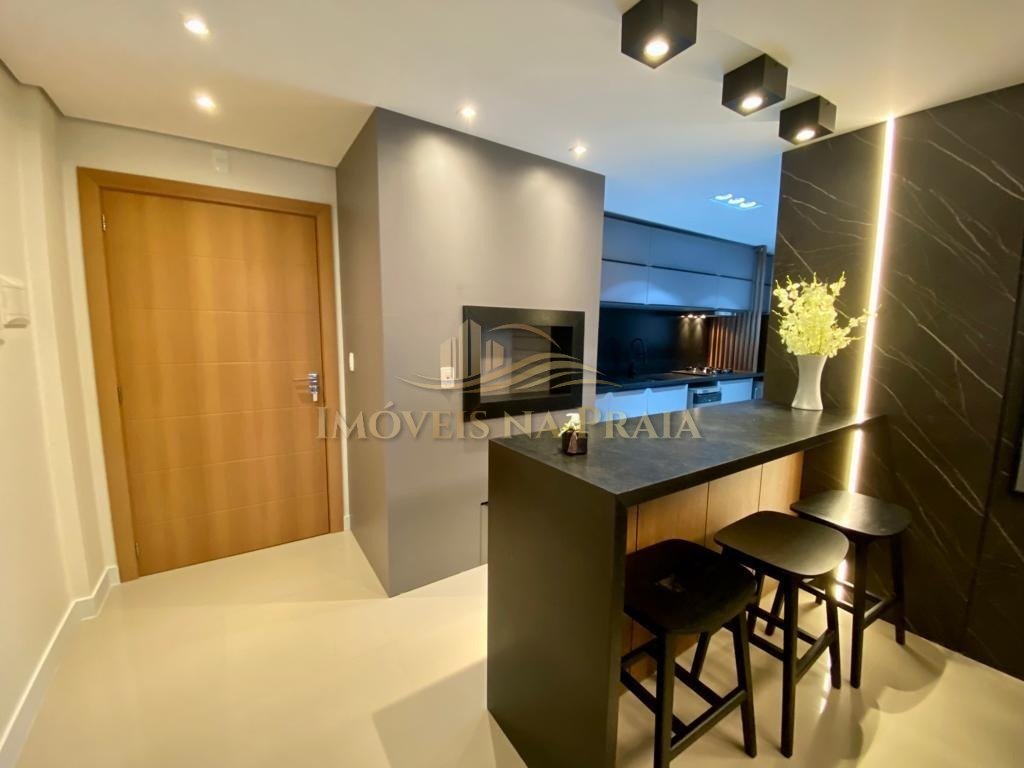 Foto 4 — Apartamento 3 Dormitório(s) Bairro Atlântida