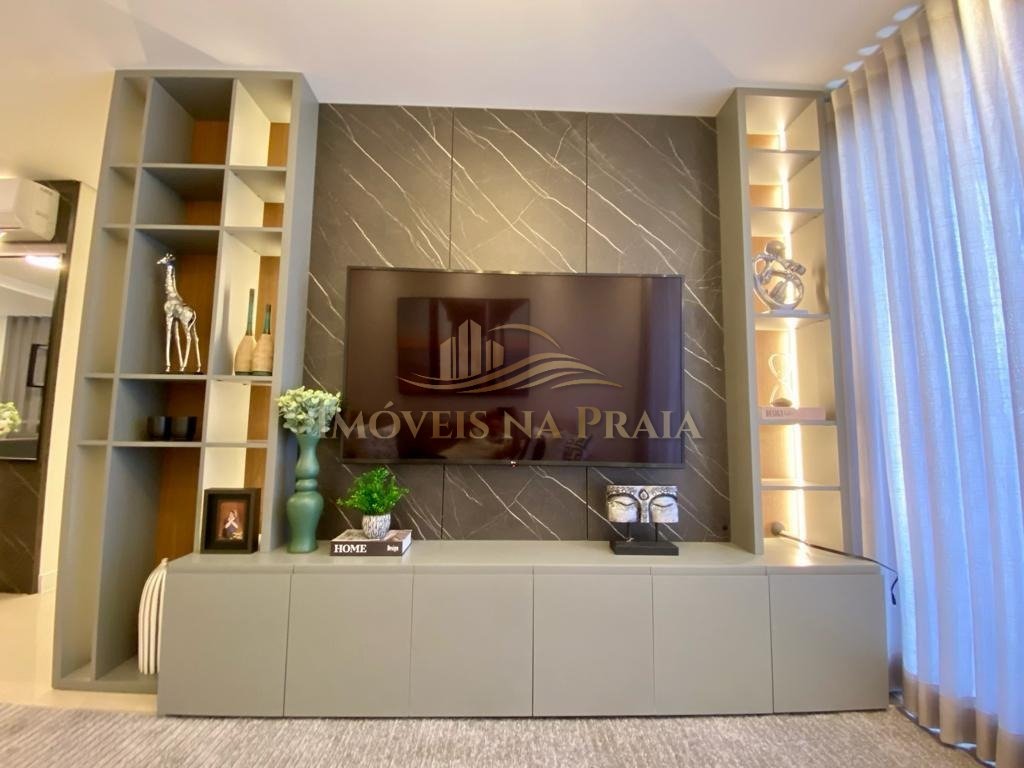 Foto 7 — Apartamento 3 Dormitório(s) Bairro Atlântida