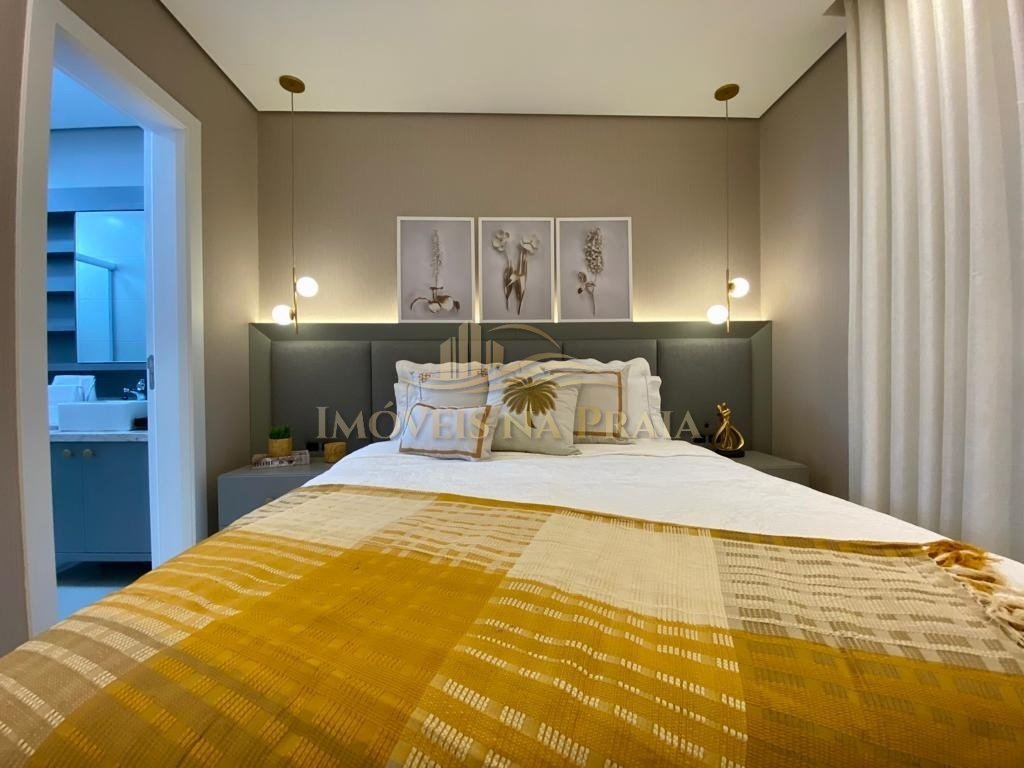 Foto 9 — Apartamento 3 Dormitório(s) Bairro Atlântida