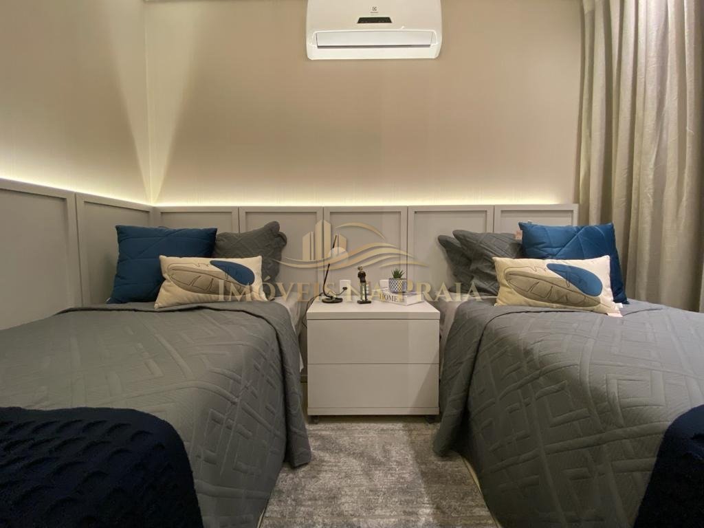 Foto 16 — Apartamento 3 Dormitório(s) Bairro Atlântida