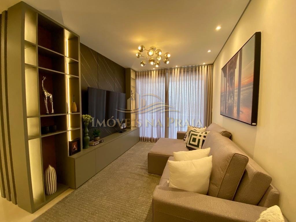 Foto 10 — Apartamento 3 Dormitório(s) Bairro Atlântida