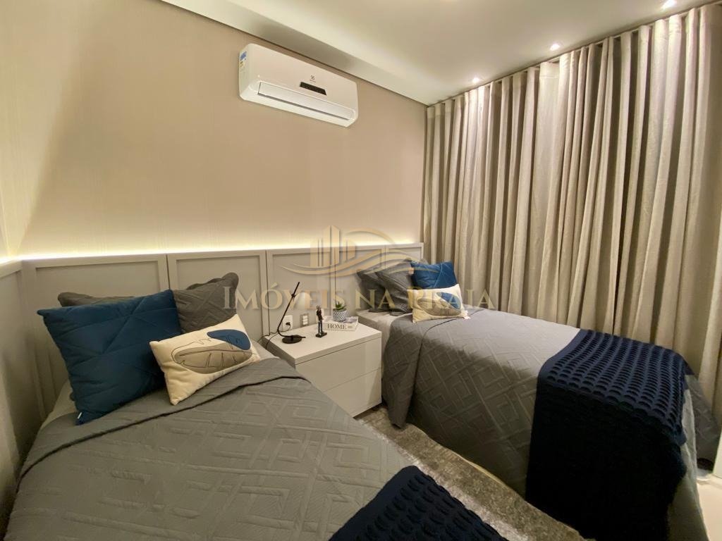 Foto 15 — Apartamento 3 Dormitório(s) Bairro Atlântida