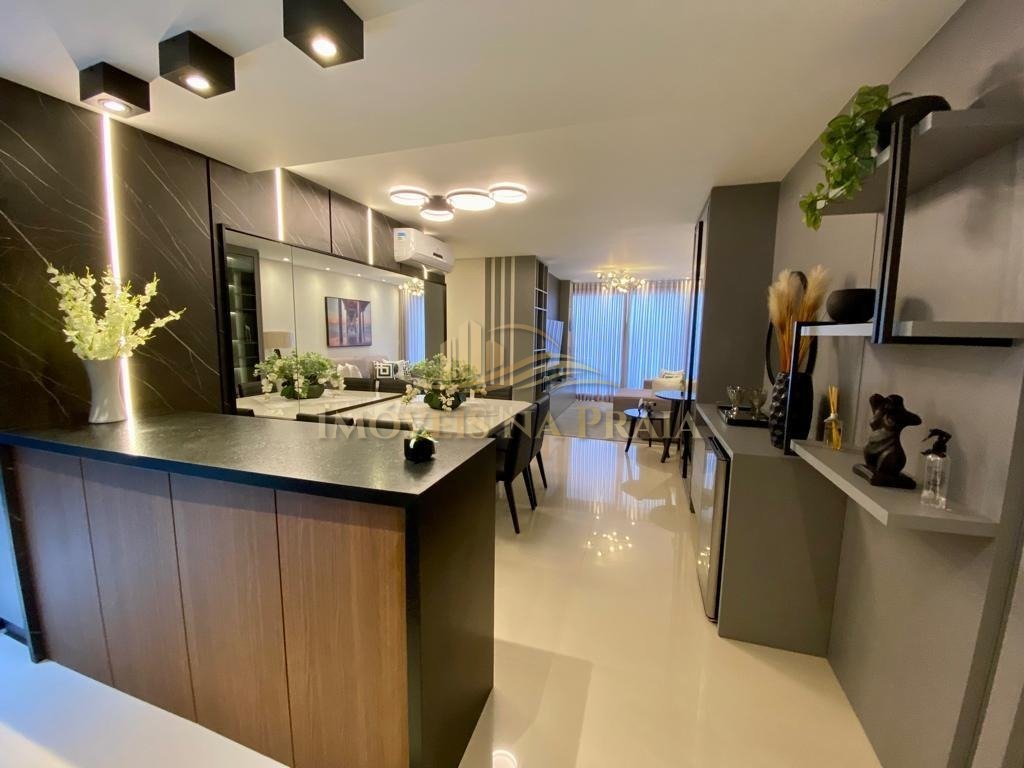 Foto 2 — Apartamento 3 Dormitório(s) Bairro Atlântida