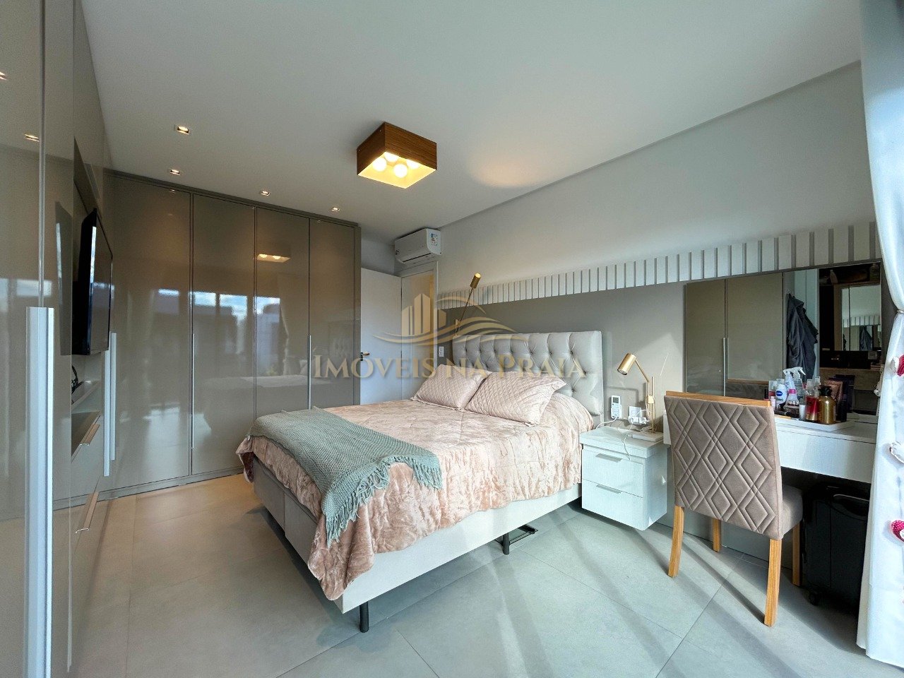 Foto 4 — Casa em Condomínio 4 dormitórios no bairro Blue Xangri-Lá