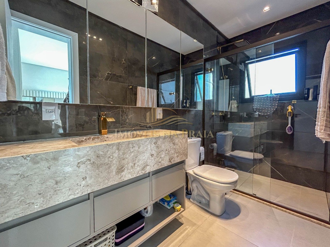 Foto 6 — Casa em Condomínio 4 dormitórios no bairro Blue Xangri-Lá