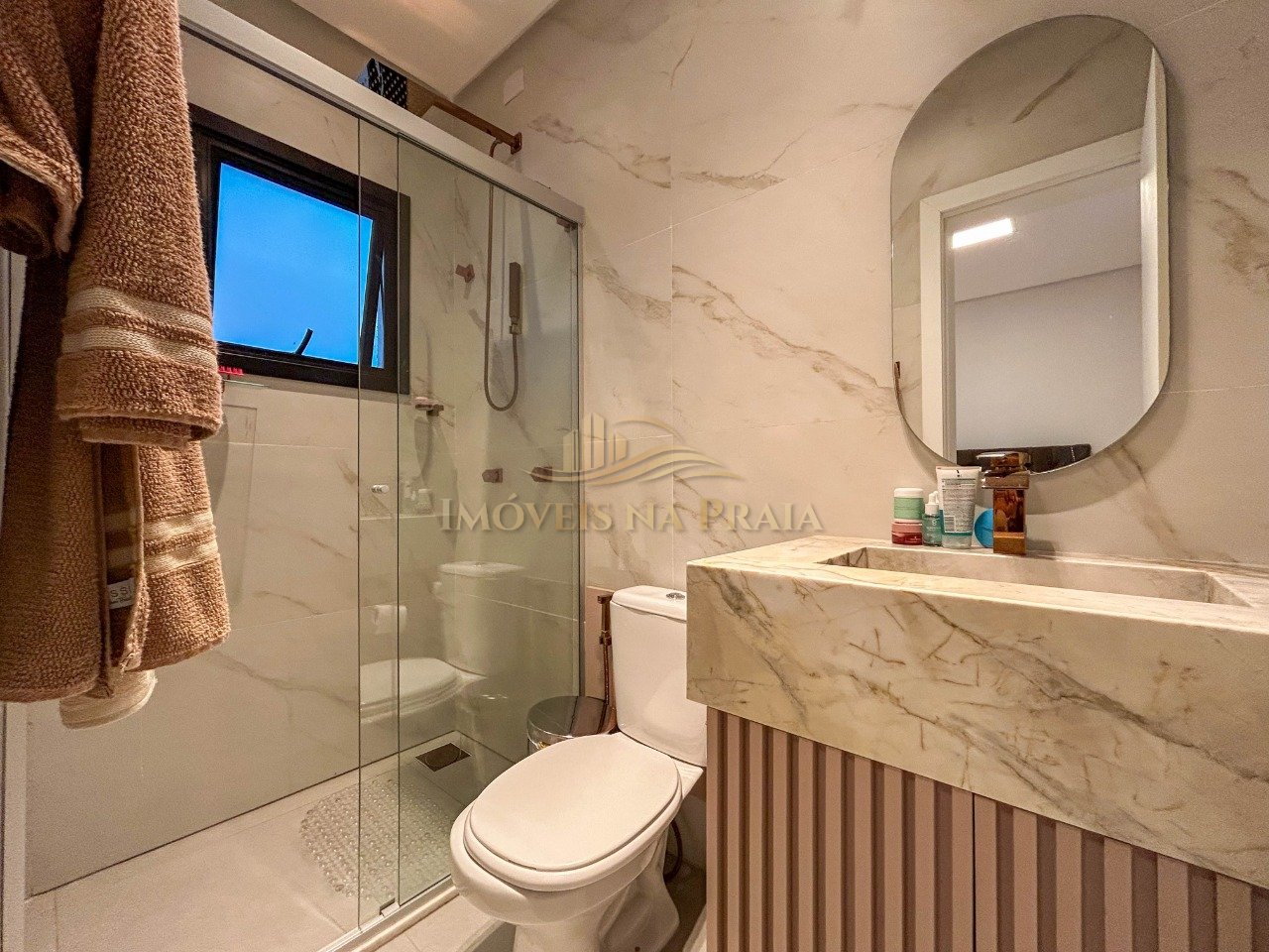 Foto 16 — Casa em Condomínio 4 dormitórios no bairro Blue Xangri-Lá